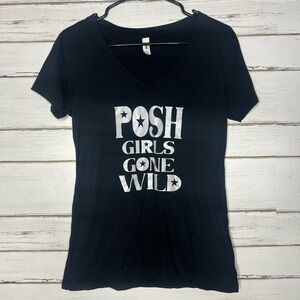 🌟Posh Girls Gone Wild